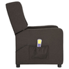 img-415945c0-0285-404f-abc7-579c7e33d043.png