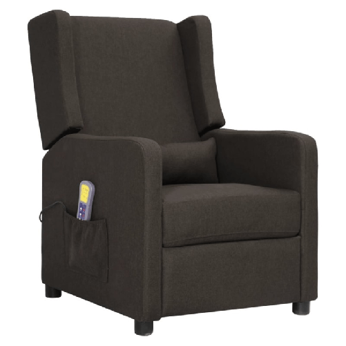 img-86c68e44-0389-4efa-bdd8-b4af76acd04a.png