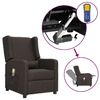 img-87b0bddf-c036-434c-8a45-6ffd3a0ecbf9.png
