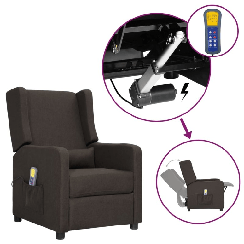 img-87b0bddf-c036-434c-8a45-6ffd3a0ecbf9.png