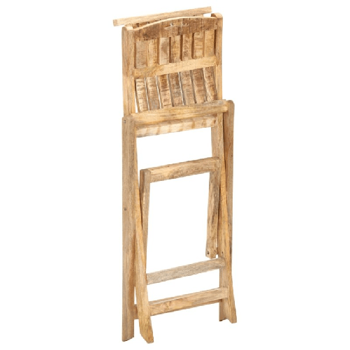 img-65ffe8a1-5baf-4d54-9a14-b13ef5e030d0.png