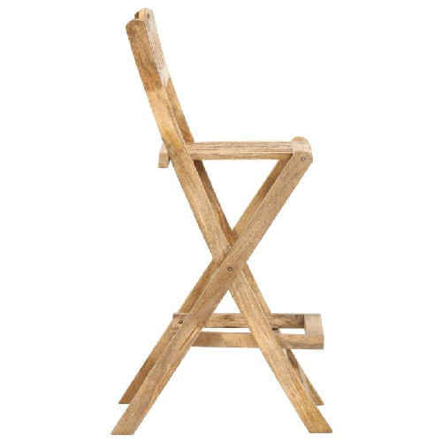 img-0bf18199-0fea-4575-8688-6bb36b77ef89.png