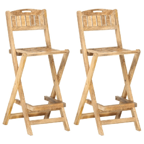 img-4ef8d527-94c4-4155-b13b-e8f97f1d48f8.png