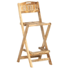 img-308a27a7-6fa1-4b05-a865-f9ca84318dee.png