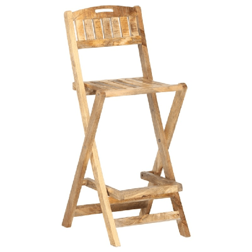 img-308a27a7-6fa1-4b05-a865-f9ca84318dee.png