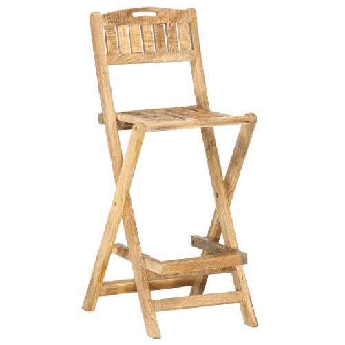 img-9b12f0a2-85f5-4500-9e75-79da4fe6a5c3.png