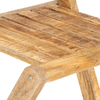 img-d0911088-7e98-4fa8-ac51-22fac30a4e2c.png