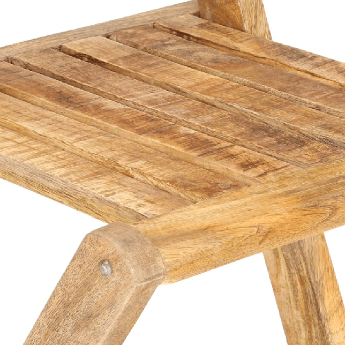 img-d0911088-7e98-4fa8-ac51-22fac30a4e2c.png