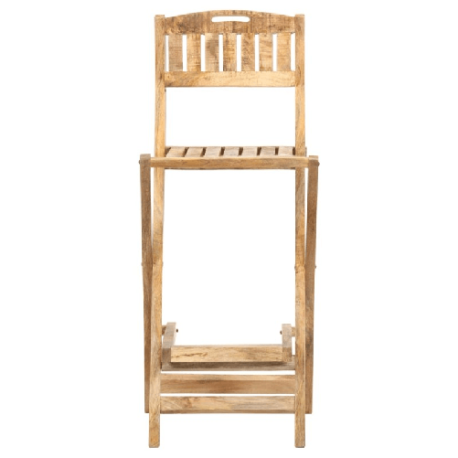 img-43f5b5e2-8c9f-4ec9-b636-4f1bb27d6593.png