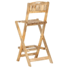img-4a3ec6c5-b897-40df-94b9-04165b62cf3a.png