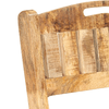 img-197b79b1-959f-4907-9695-9da8783d0939.png
