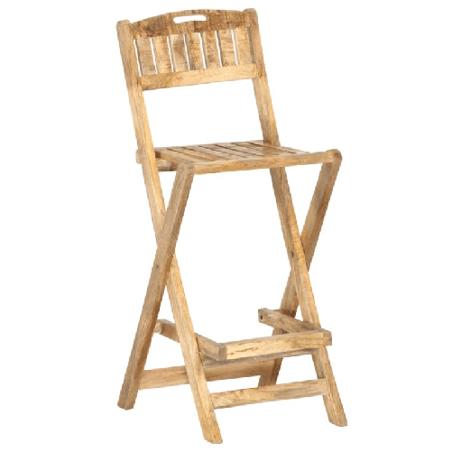 img-b663f01a-dcc2-4112-952e-92db9284bfcf.png