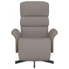 img-42cddd52-8877-4d00-94de-b79effa878df.png
