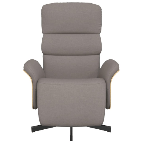 img-42cddd52-8877-4d00-94de-b79effa878df.png