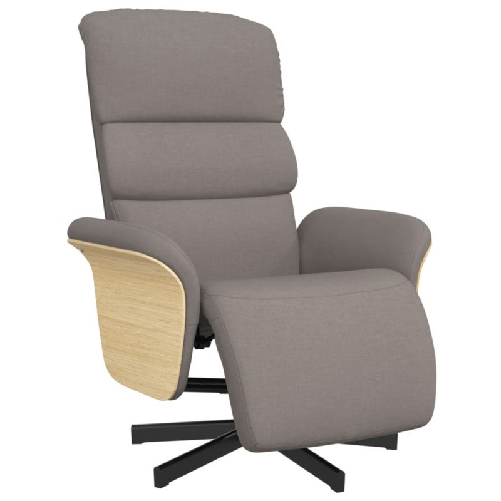 img-80447673-db71-4aef-874d-7aedb5f22f9e.png