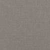 img-fdf7998f-3f13-443e-bbfa-2e6fa578c53f.png