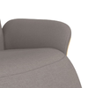 img-64670e3f-5081-4b2e-8701-1e98b8dbdec9.png