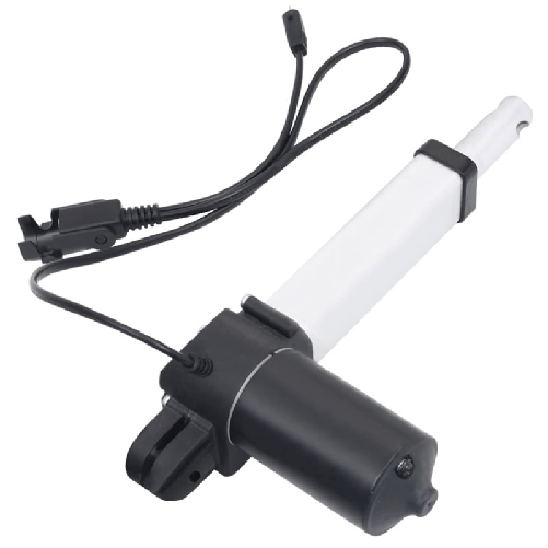 img-0dfe4291-7507-436d-afd1-2c4a8fa4cb09.png