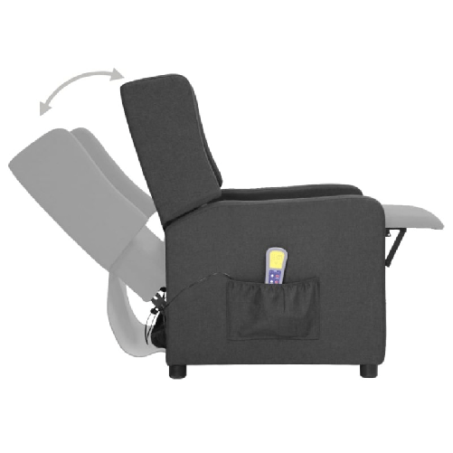 img-65ade015-8442-4dca-a63d-2956e1d4a172.png