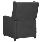 img-6a9a37f6-ddaf-4a49-b587-555f26498208.png
