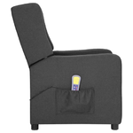 img-e6a3d102-5ff3-4cf7-98eb-f2715a72eecb.png