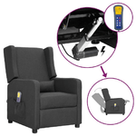 img-ffdb1a41-f3df-498e-b96b-af43ff84e2c4.png
