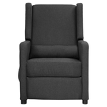 img-2ef58e6d-3de8-48cc-988e-a7e812079d75.png