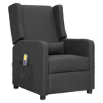 img-59d52f1a-3630-49ca-bfaa-1250a1327e18.png