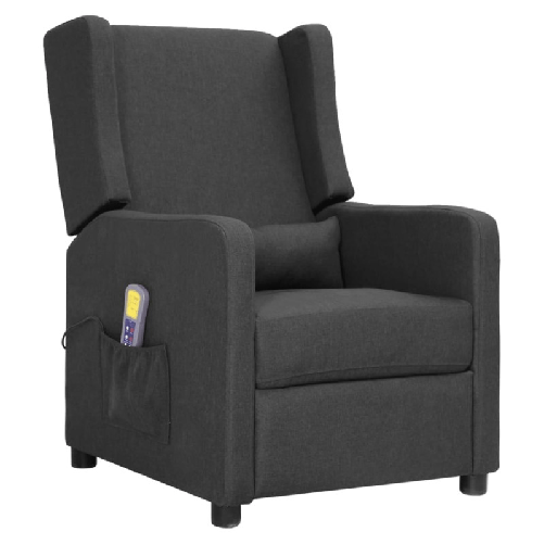 img-59d52f1a-3630-49ca-bfaa-1250a1327e18.png
