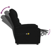 img-bbc2f6b5-0aef-4c58-8698-82d05142b2bd.png