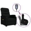 img-fb9bc0c2-2c08-4346-8dce-82f2cb99218c.png