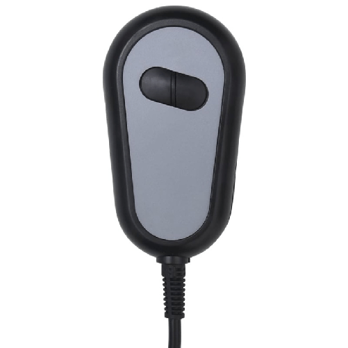 img-3e9d85df-ecf3-4f3f-89fe-5042d1d6b9c1.png