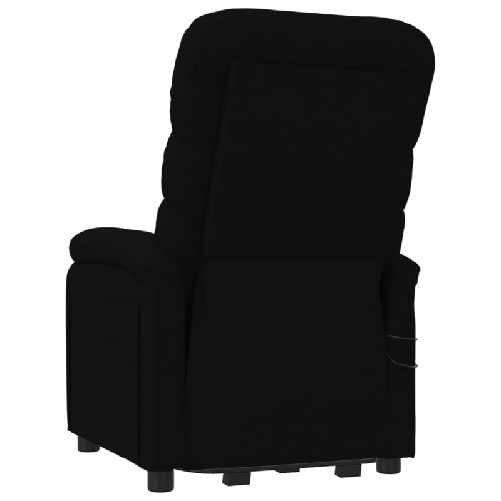img-1faa56c4-fef6-451d-9ae8-32d78da9ec36.png