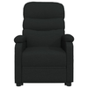 img-ee3e4cdf-774c-4e14-9453-58d5c6011fab.png
