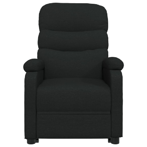img-ee3e4cdf-774c-4e14-9453-58d5c6011fab.png