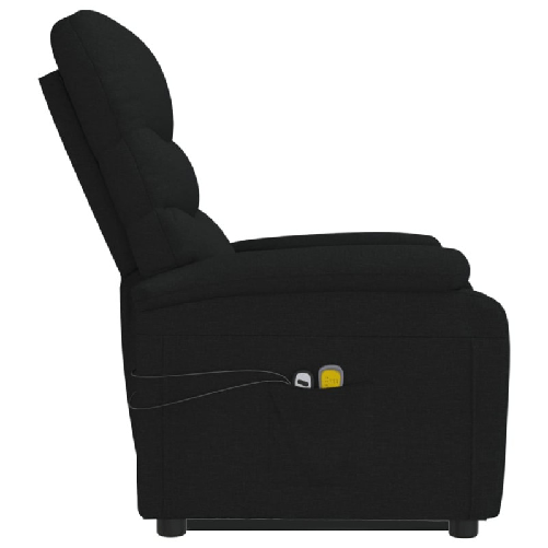 img-3735eac7-980f-4664-8de0-03b992e8badb.png