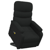 img-06f3f19d-c8f7-43b0-8dad-0d777e79a167.png