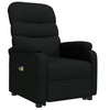 img-2767f793-25d2-44d7-b246-7f7b4b712f1f.png