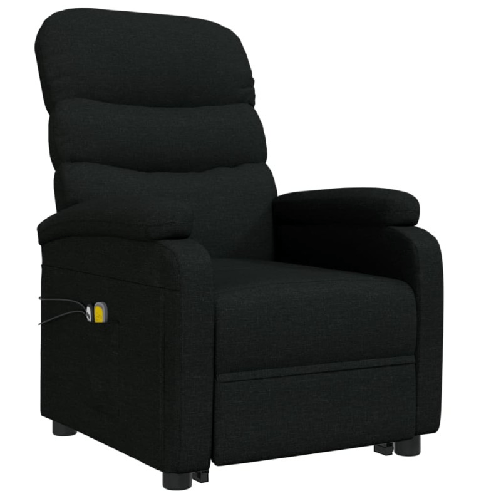 img-2767f793-25d2-44d7-b246-7f7b4b712f1f.png