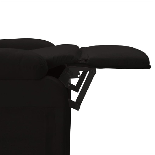 img-0ba30956-2094-4f4e-8433-68890645e7b1.png