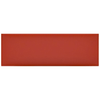 img-a9bed223-2e05-43cf-aa3d-b6c496b67451.png