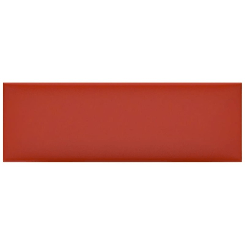 img-a9bed223-2e05-43cf-aa3d-b6c496b67451.png