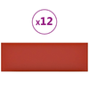 img-c2accc3c-f5a1-4431-a9ab-344c25db0ab1.png