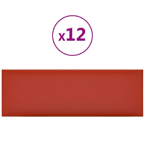 img-c2accc3c-f5a1-4431-a9ab-344c25db0ab1.png