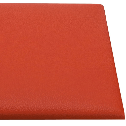 img-5cd5b930-575d-4eb1-bc95-8be51f67e896.png
