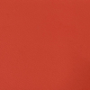img-82a023e5-9b4c-4eb7-b757-3d99be64666c.png