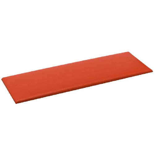 img-80b22227-e2be-4b68-9744-879d74765568.png
