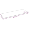 img-aa7d07a3-5fc1-4b40-b32c-629e663f8ac5.png
