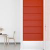 img-f7d2dc97-1361-4caf-9f8b-2c6470008eb6.png