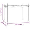 img-63abaacb-ac4b-4b0a-9f0d-fcc069586be2.png